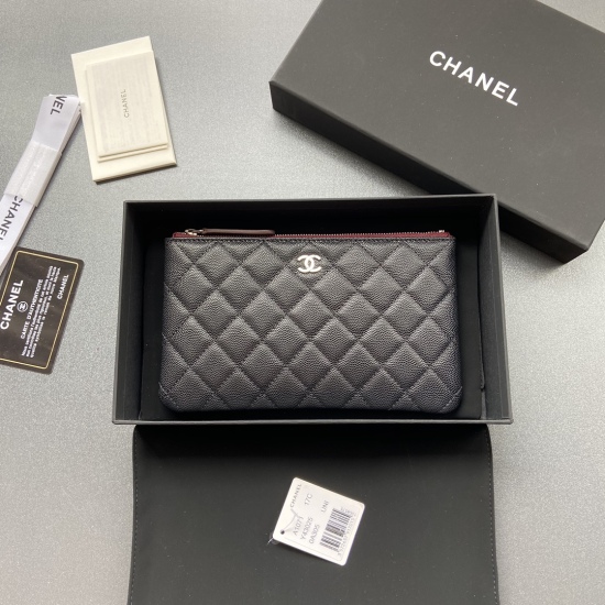 CHANEL A1071