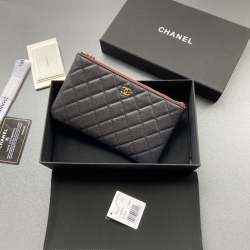 CHANEL A1071