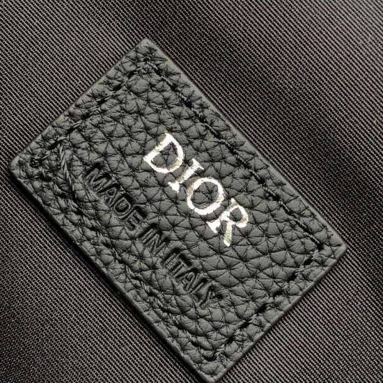 Dior BY ERL