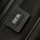 Dior Lingot 50 行李包