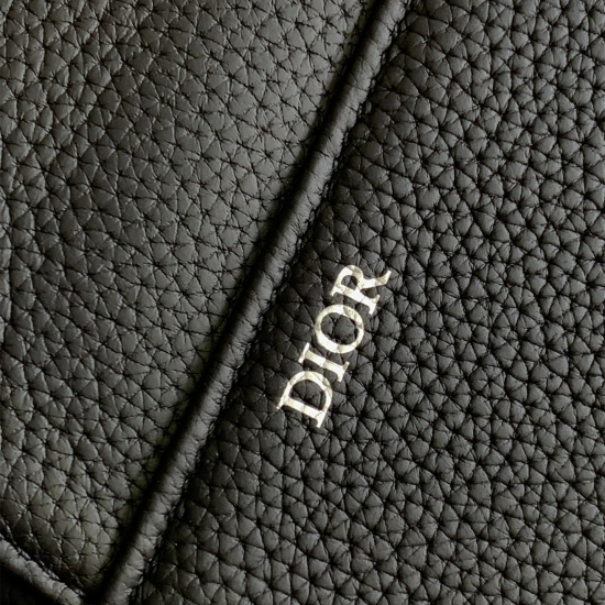 Dior BY ERL