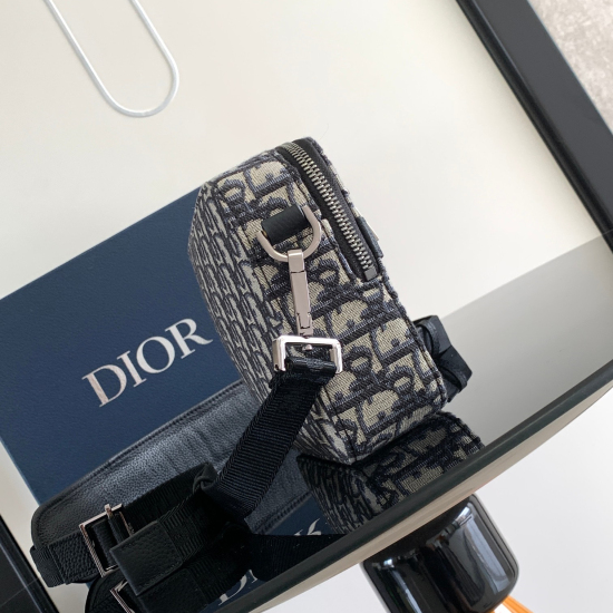 Dior Safari