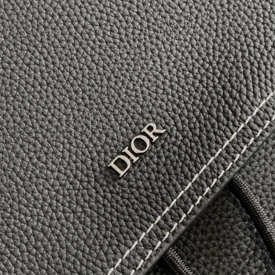 Dior Oblique双肩包