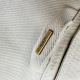 Louis Vuitton 牛仔衬衫