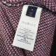 Louis Vuitton 马海毛针织开衫