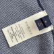 Louis Vuitton 提花针织拉链开衫