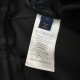 Louis Vuitton 贴布刺绣运动长裤