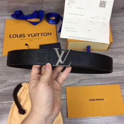 Louis Vuitton Monogram Eclipse