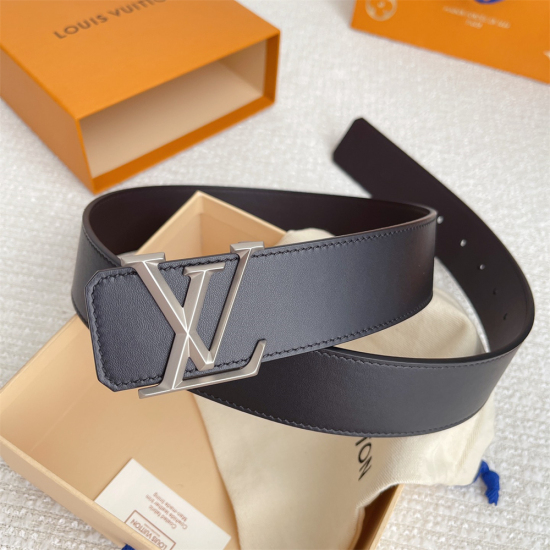 Louis Vuitton Belt