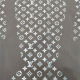 Louis Vuitton 2054 温感变色拉链衫