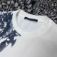 Louis Vuitton MONOGRAM棉质珠地T 恤