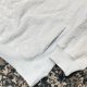 Dior Oblique印花连帽运动衫