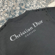Dior Couture 印花T 恤