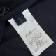 Louis Vuitton 双面泰迪马甲#32032R637