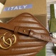 GUCCI Marmont系列 #32305A136