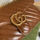 GUCCI Marmont系列 #32306A236