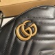 GUCCI Marmont系列 #32304A236