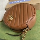 GUCCI Marmont系列 #32305A036
