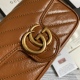 GUCCI Marmont系列 #32304A336