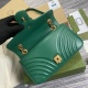 GUCCI Marmont系列 #32306A536