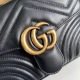 GUCCI Marmont系列 #32306A436