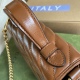 GUCCI Marmont系列 #32306A036