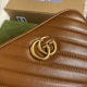 GUCCI Marmont系列 #32304A636
