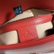 GUCCI Marmont系列 #32307A536