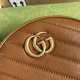 GUCCI Marmont系列 #32305A036