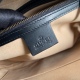 GUCCI Marmont系列 #32307A836