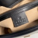 GUCCI Marmont系列 #32306A536
