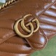 GUCCI Marmont系列 #32305A936
