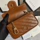 GUCCI Marmont系列 #32304A336