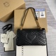 GUCCI Marmont系列 #32306A936