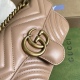 GUCCI Marmont系列 #32306A336