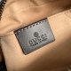 GUCCI Marmont系列 #32304A836