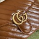 GUCCI Marmont系列 #32306A936