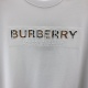 BURBERRY 短袖T恤#11505518 