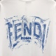 FENDI 短袖T恤#09005885200