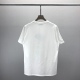 Balenciaga 短袖T恤#10517016