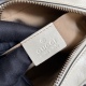 GUCCI Marmont系列 #32304A836