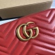 GUCCI MARMONT系列 #32305A236
