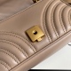 GUCCI Marmont系列 #32306A336