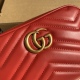 GUCCI MARMONT系列 #32304A836