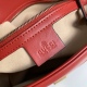 GUCCI MARMONT系列 #32306A936