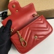 GUCCI Marmont系列 #32304A436
