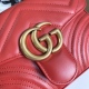 GUCCI MARMONT系列 #32306A436
