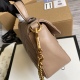 GUCCI Marmont系列 #32306A436