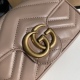 GUCCI Marmont系列 #32304A436
