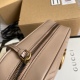 GUCCI Marmont系列 #32305A236